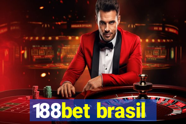 188bet brasil